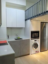 Bijou (D5), Apartment #550989721